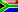 Suedafrika